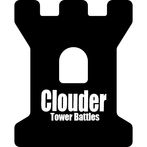 Clouder: Tower Battles
