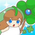 Plants with 5 elements