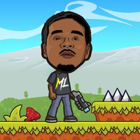 Menace League Adventures