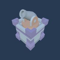 UFO Tower Defense - UFOTD