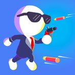 Nerf Master