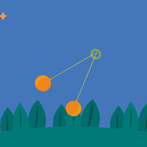 Etek-etek Multiplayer