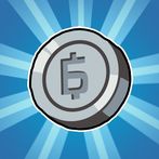 ГАРТОЎНЫЯ СІМУЛЯТАР БЕЛАРУСАЎ