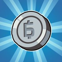 ГАРТОЎНЫЯ СІМУЛЯТАР БЕЛАРУСАЎ