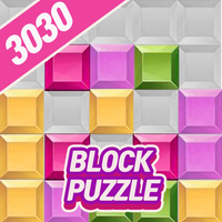 Block Puzzle3030
