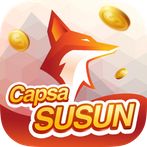 ZingPlay Domino Qiuqiu Capsa S