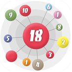 The Pin Master - best pin prec