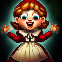 Guess the Horror Movie Quiz