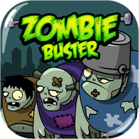 WildCats Zombie Busters