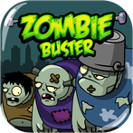 WildCats Zombie Busters