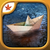 Fire Maple Games