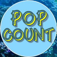 Pop Count