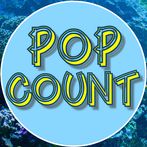 Pop Count