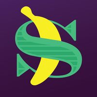 What's That in Bananas?