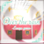 poco craft works