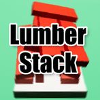Lumber Stack