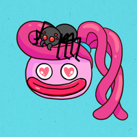 Beauty Makeover: Monster Salon