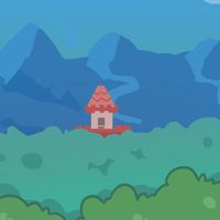 Elemon —Cute Monster Collector