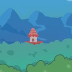 Elemon —Cute Monster Collector