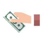 Bank Sentral dan Sistem Pembay