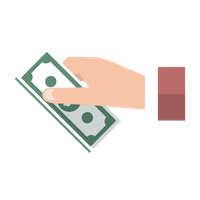 Bank Sentral dan Sistem Pembay