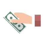 Bank Sentral dan Sistem Pembay