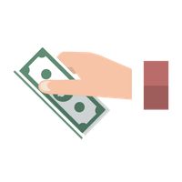 Bank Sentral dan Sistem Pembay