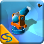 Sweets Tower Defense