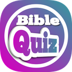 Bible Quiz, Learn The Bible