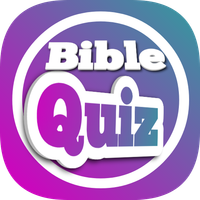 Bible Quiz, Learn The Bible