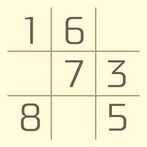 Sudoku-Doku