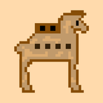 Firewall - System Platformer