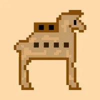 Firewall - System Platformer