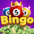 BingoPixel