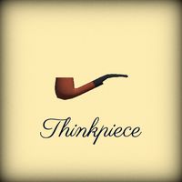 thinkpiece