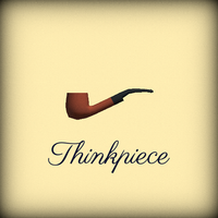 thinkpiece