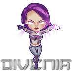 Divenia