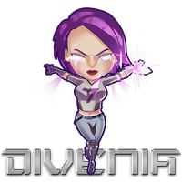 Divenia