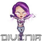 Divenia