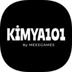Kimya101