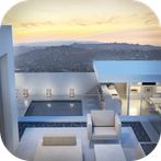 Can you escape Villa Beverly