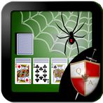 Spider Solitaire