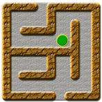 100 Mazes