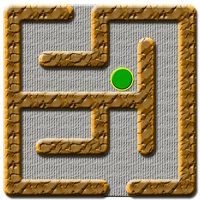100 Mazes