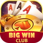 Big Win Club