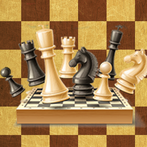 Chess Play Online