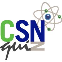 CSN Quiz