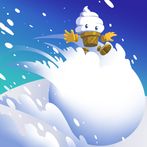 Snowball Run