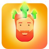 15 Слов -Заставь мозг работать