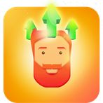 15 Слов -Заставь мозг работать